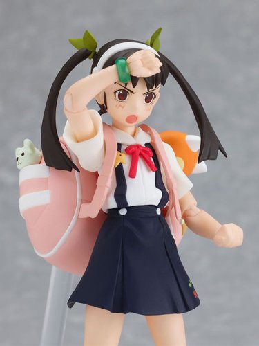Why Are Anime Figures so Expensive  YouGoJapan