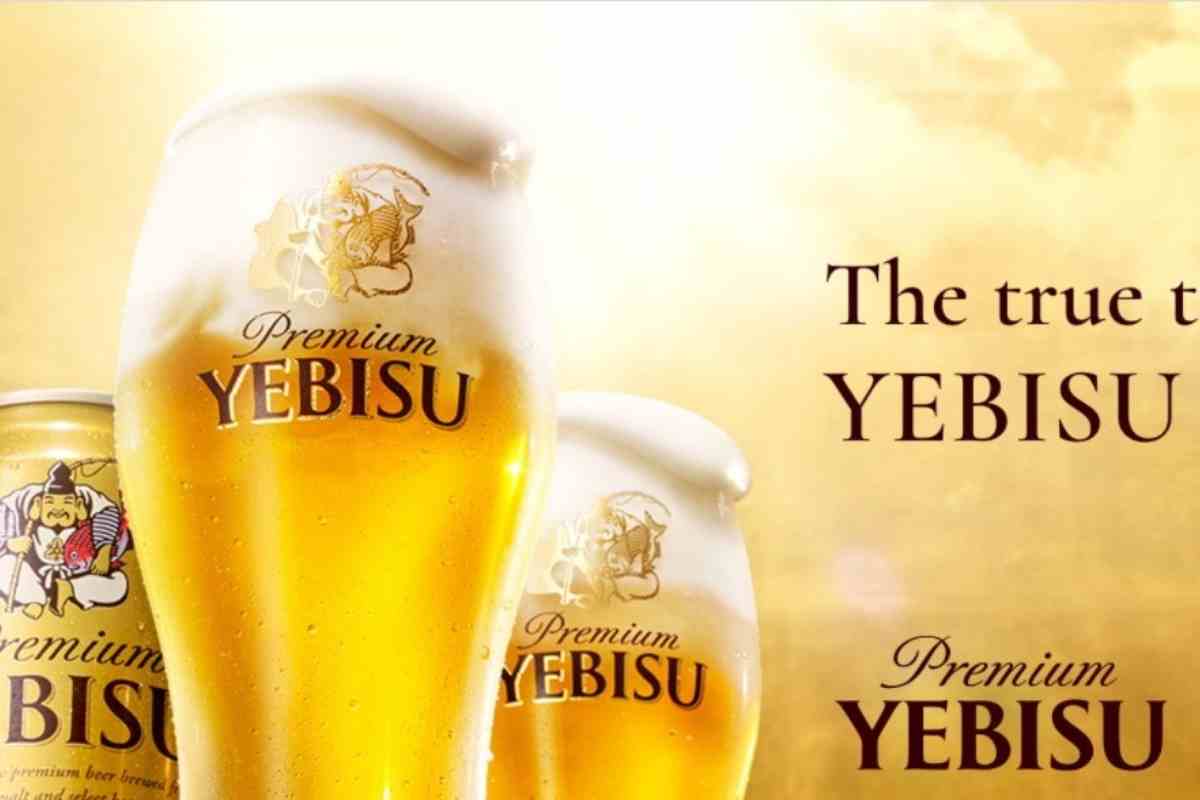 9 Popular Beers Drunk By Japanese People YouGoJapan