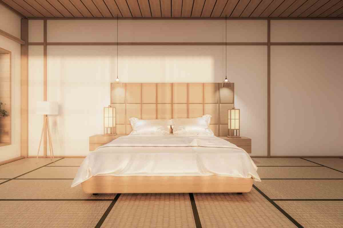 7 Best Zen Bedroom Ideas On A Budget