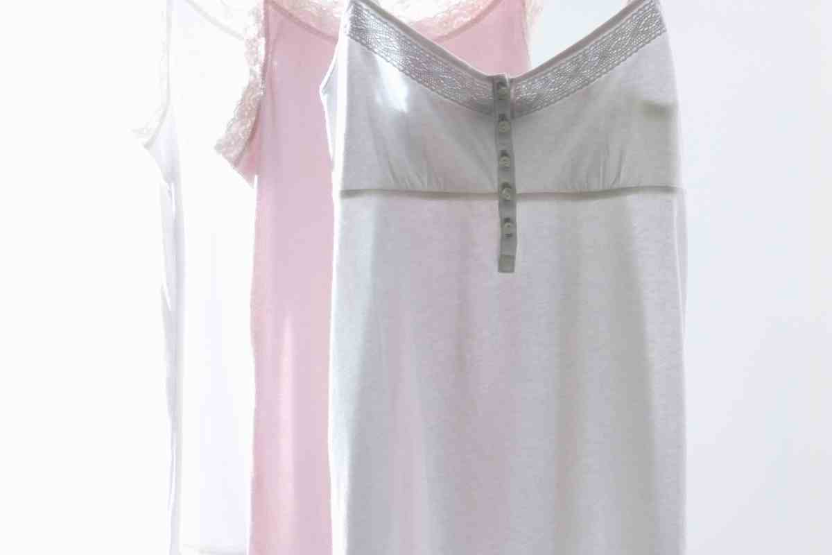 What To Wear Under Yukata? YouGoJapan