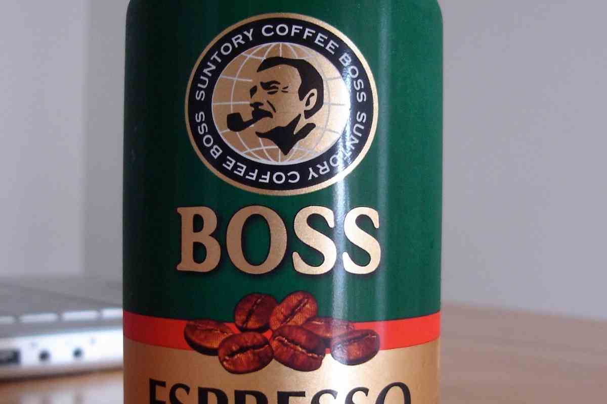 Is The Best Coffee In Japan From A Can? YouGoJapan