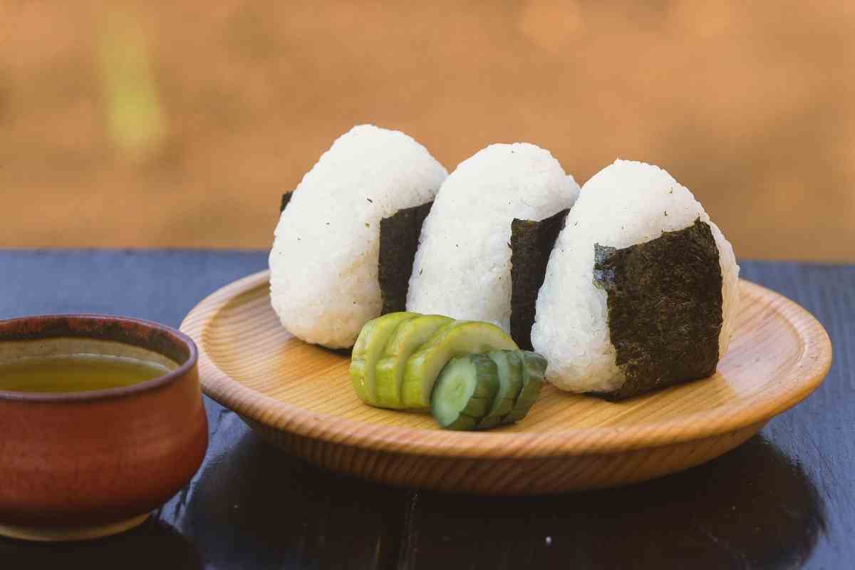 Can You Freeze Onigiri? And Is It Really Healthy? - YouGoJapan