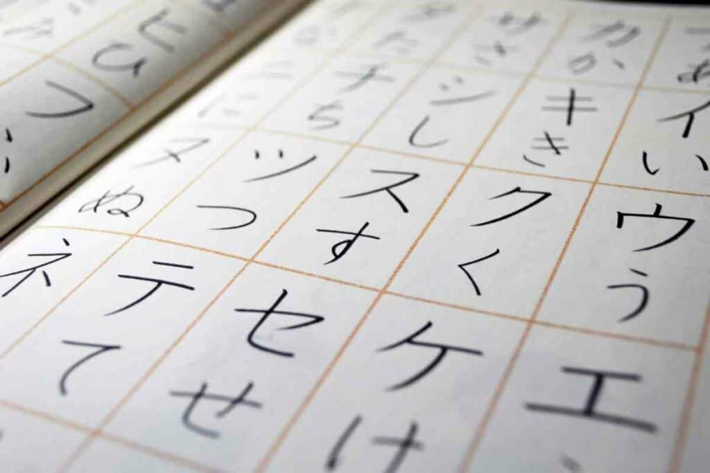 Can You Learn Japanese In A Year? ( Is it possible? )