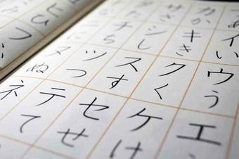 Is It Possible to Learn Japanese in a Year? 