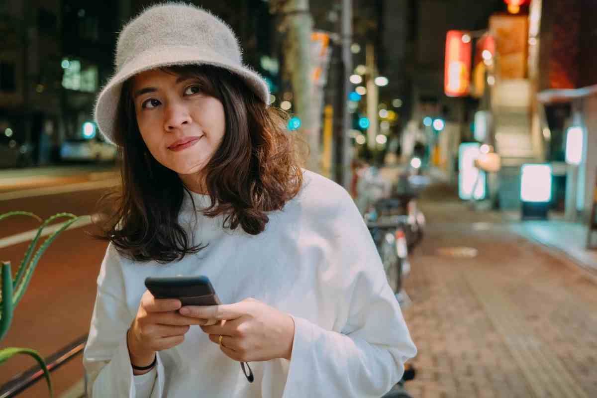 Dress Code In Japan For Tourists A Complete Guide YouGoJapan