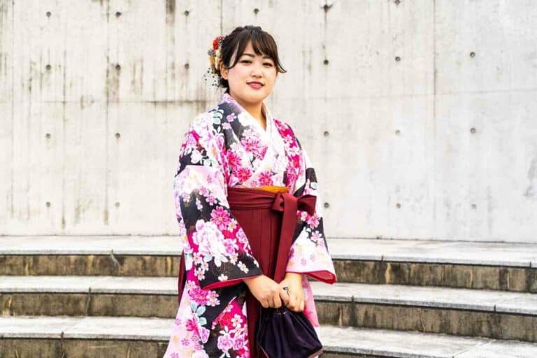 Dress Code In Japan For Tourists A Complete Guide YouGoJapan