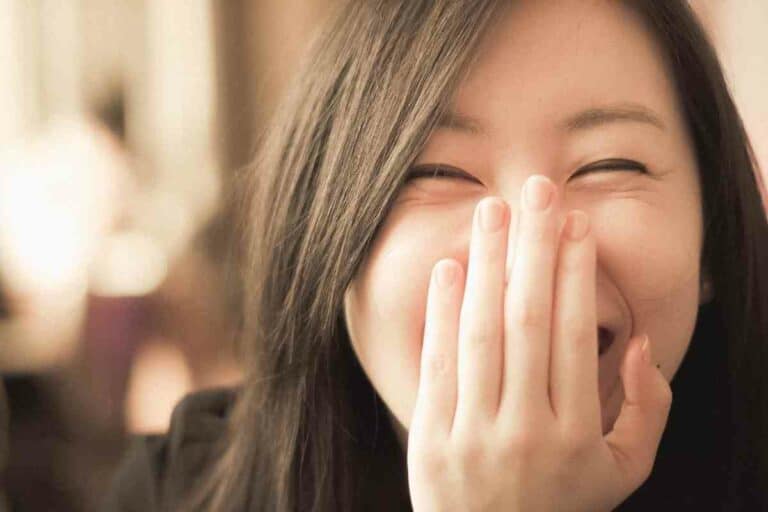 Can Japanese People Have Blue Eyes? YouGoJapan