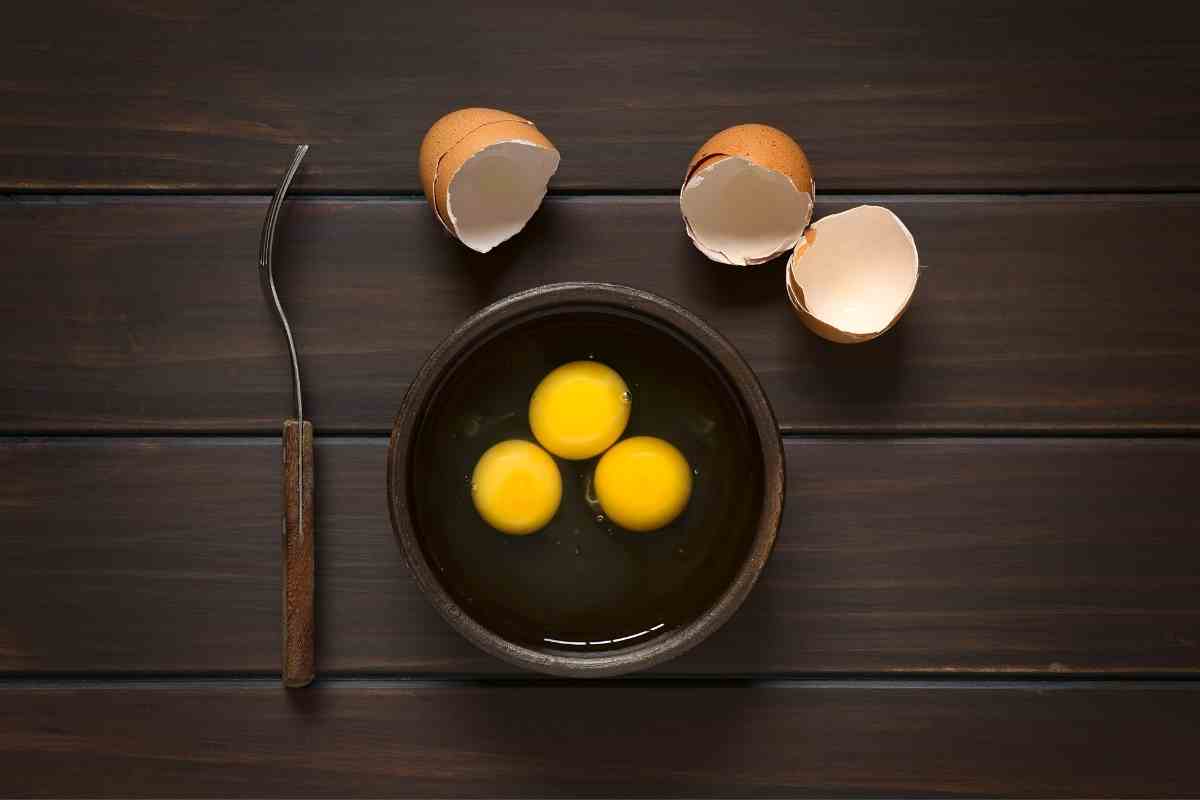 Why Are Japanese Eggs Safe To Eat Raw? YouGoJapan