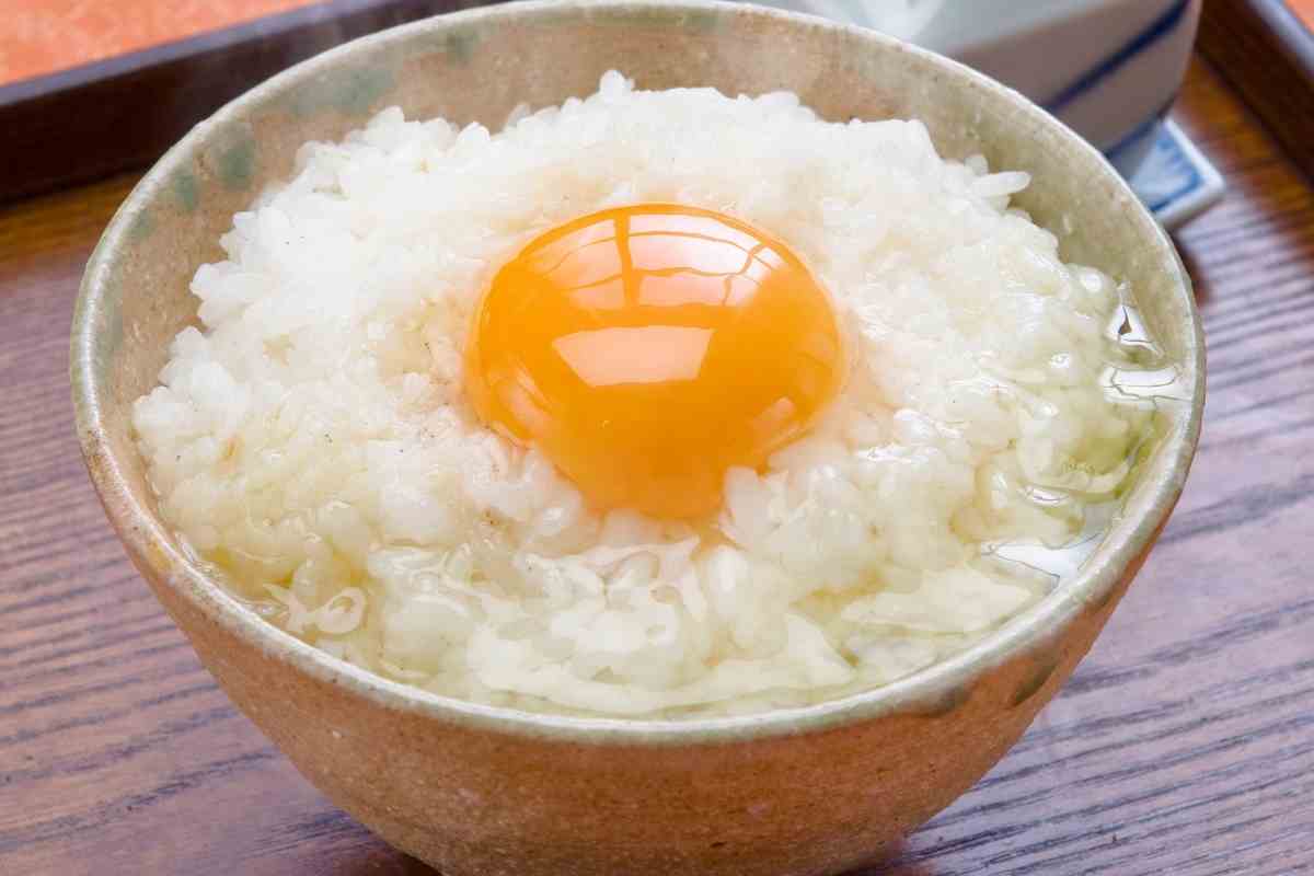 Why Are Japanese Eggs Safe To Eat Raw? YouGoJapan