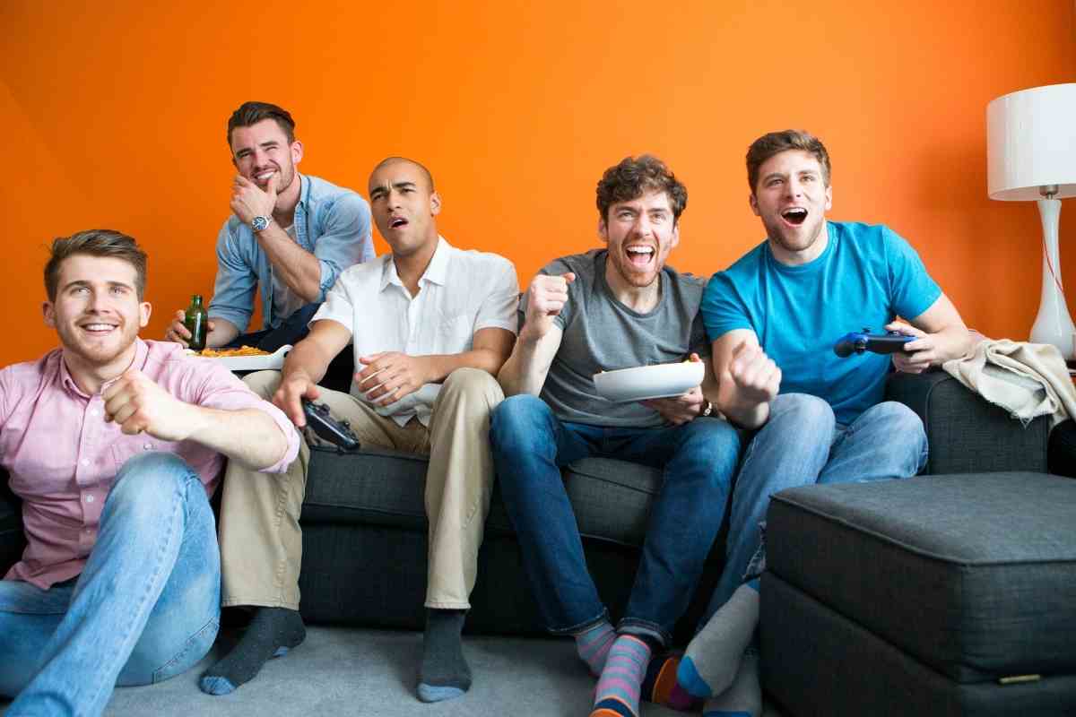 Can the Japanese GameCube Play American Games? YouGoJapan