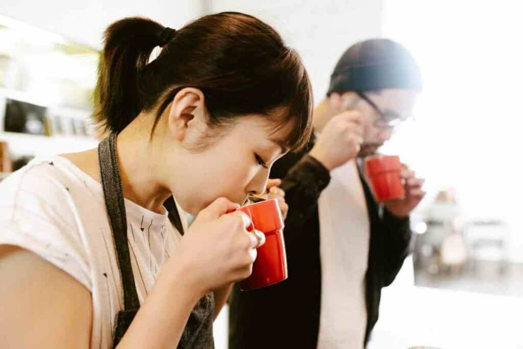 Have Japanese Names Always Been Surname First?