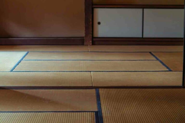 7 Benefits Of Tatami Mats You Should Know YouGoJapan
