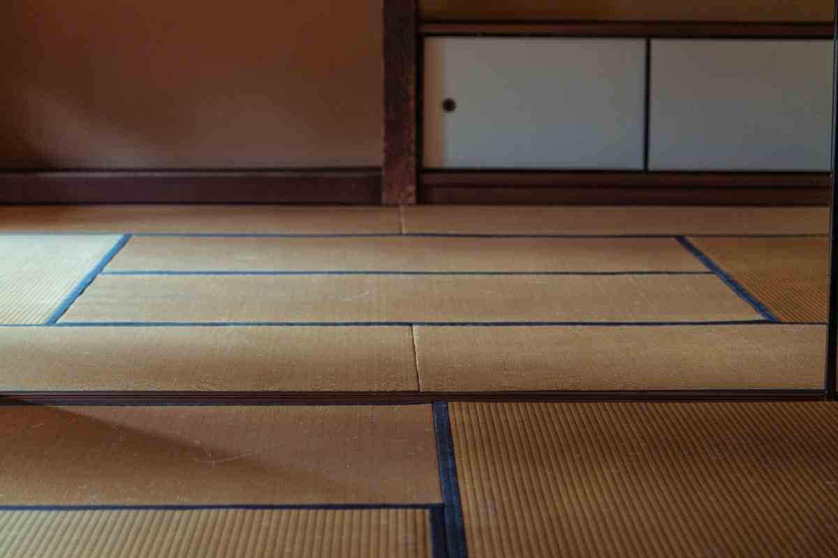 7 Benefits Of Tatami Mats You Should Know YouGoJapan