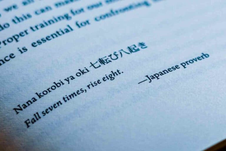 can-you-learn-japanese-in-a-year-is-it-possible-yougojapan