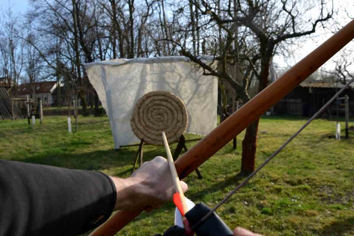 Yumi Bow vs Longbow What's The Main Difference? YouGoJapan