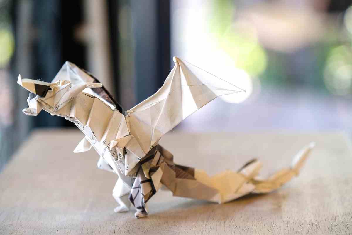 why-is-origami-important-to-japanese-culture-yougojapan