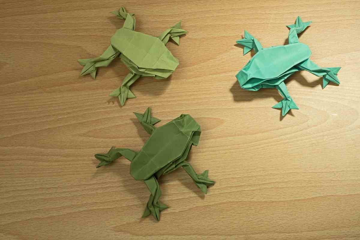 Why Is Origami Important to Japanese Culture? YouGoJapan