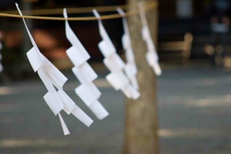 11 Sacred Japanese Symbols And What They Mean YouGoJapan