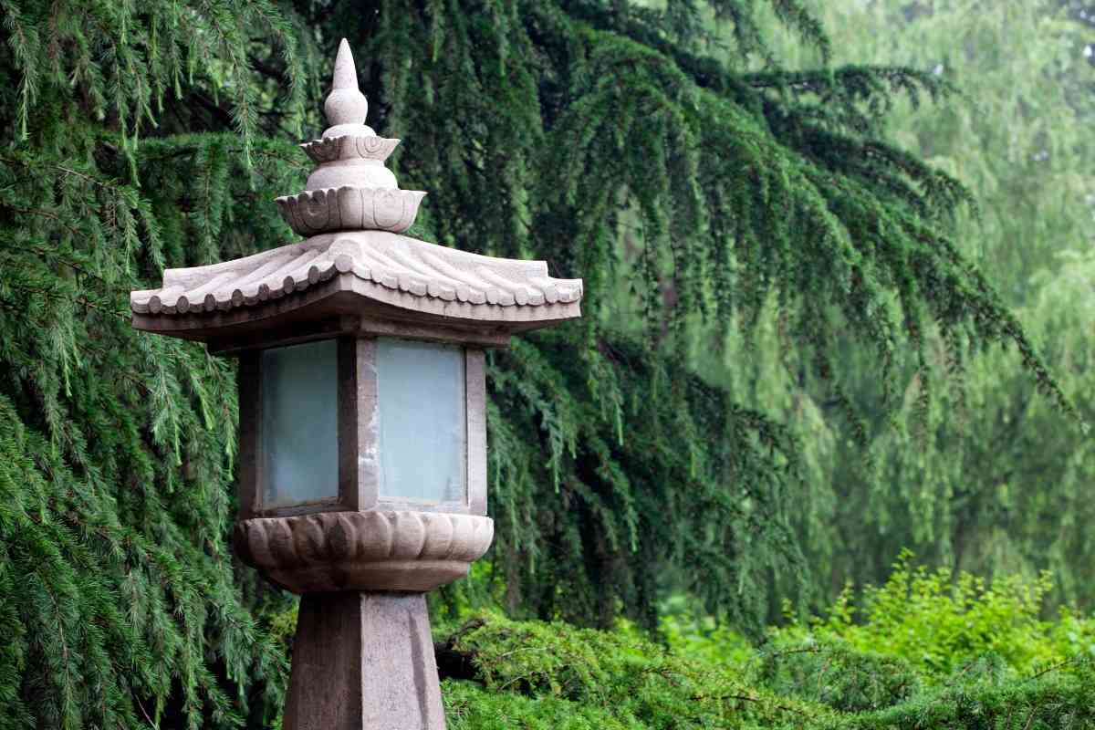 Types of Japanese lanterns you should know YouGoJapan