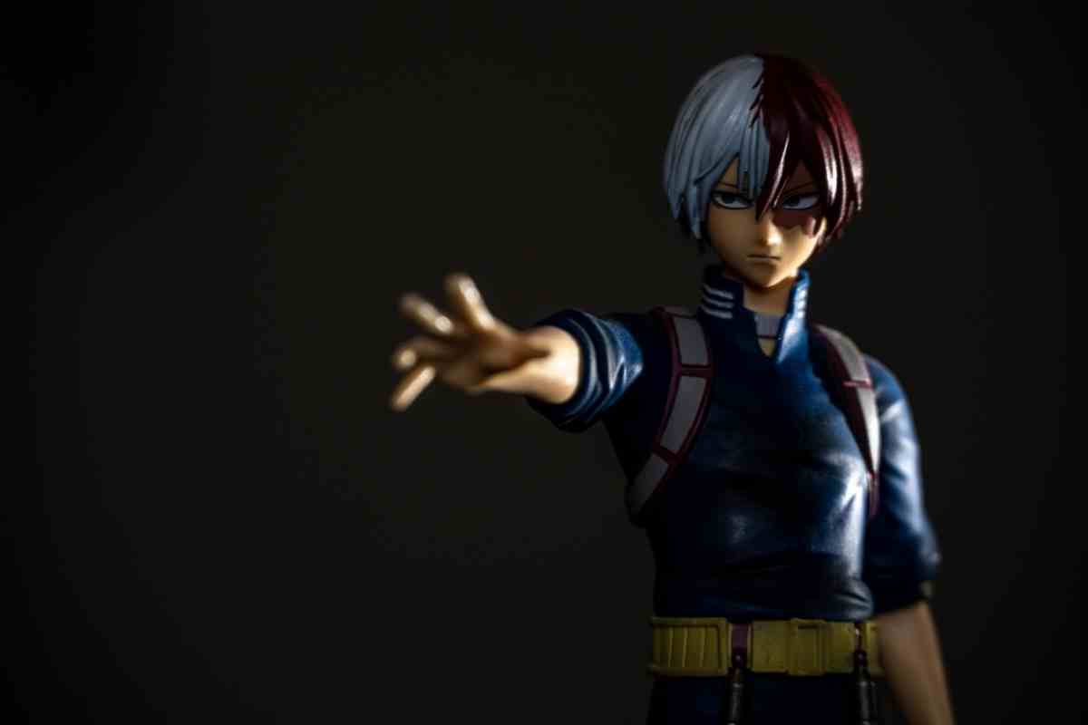 Why Are Anime Figures so Expensive? YouGoJapan