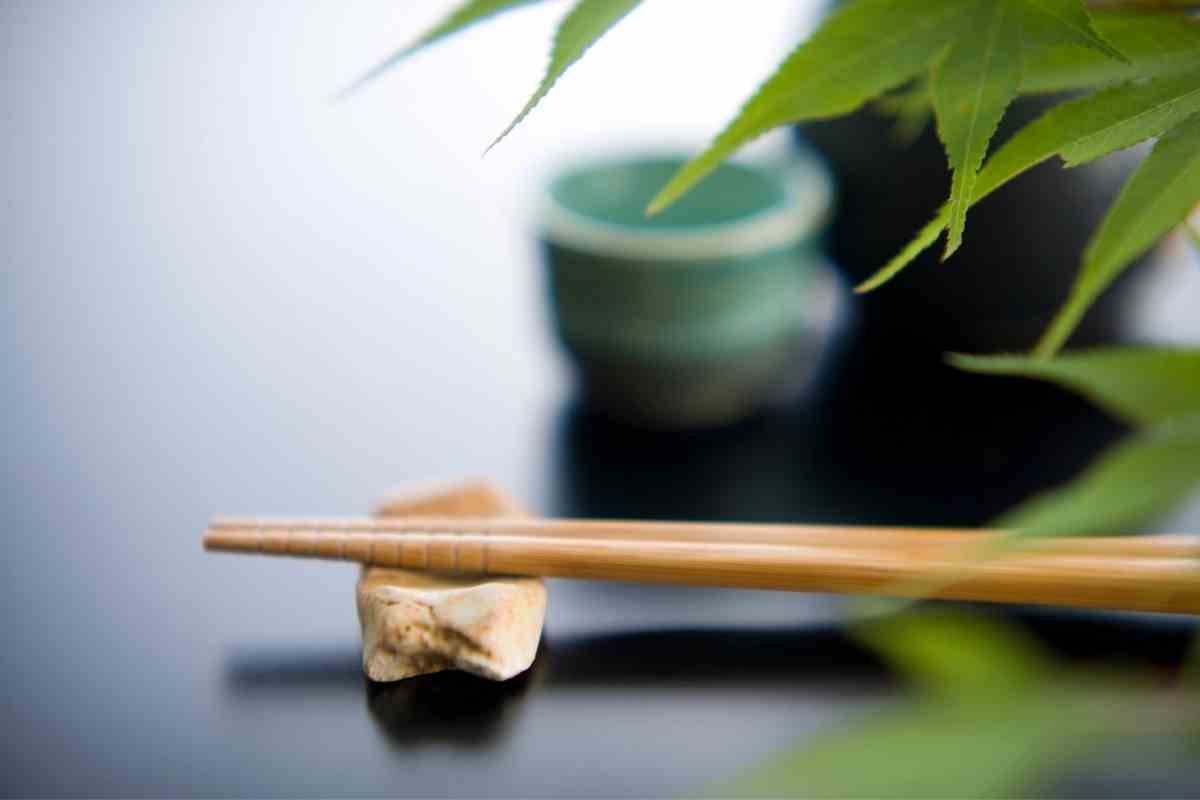 Chopstick Etiquette in Japan Everything You Should Know YouGoJapan