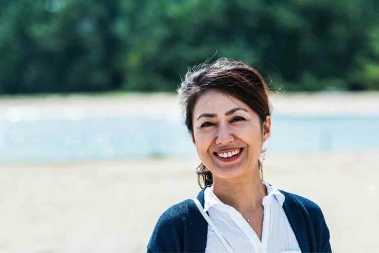 Japanese Wife Culture (How to Find, Marry and Fall in Love) – YouGoJapan