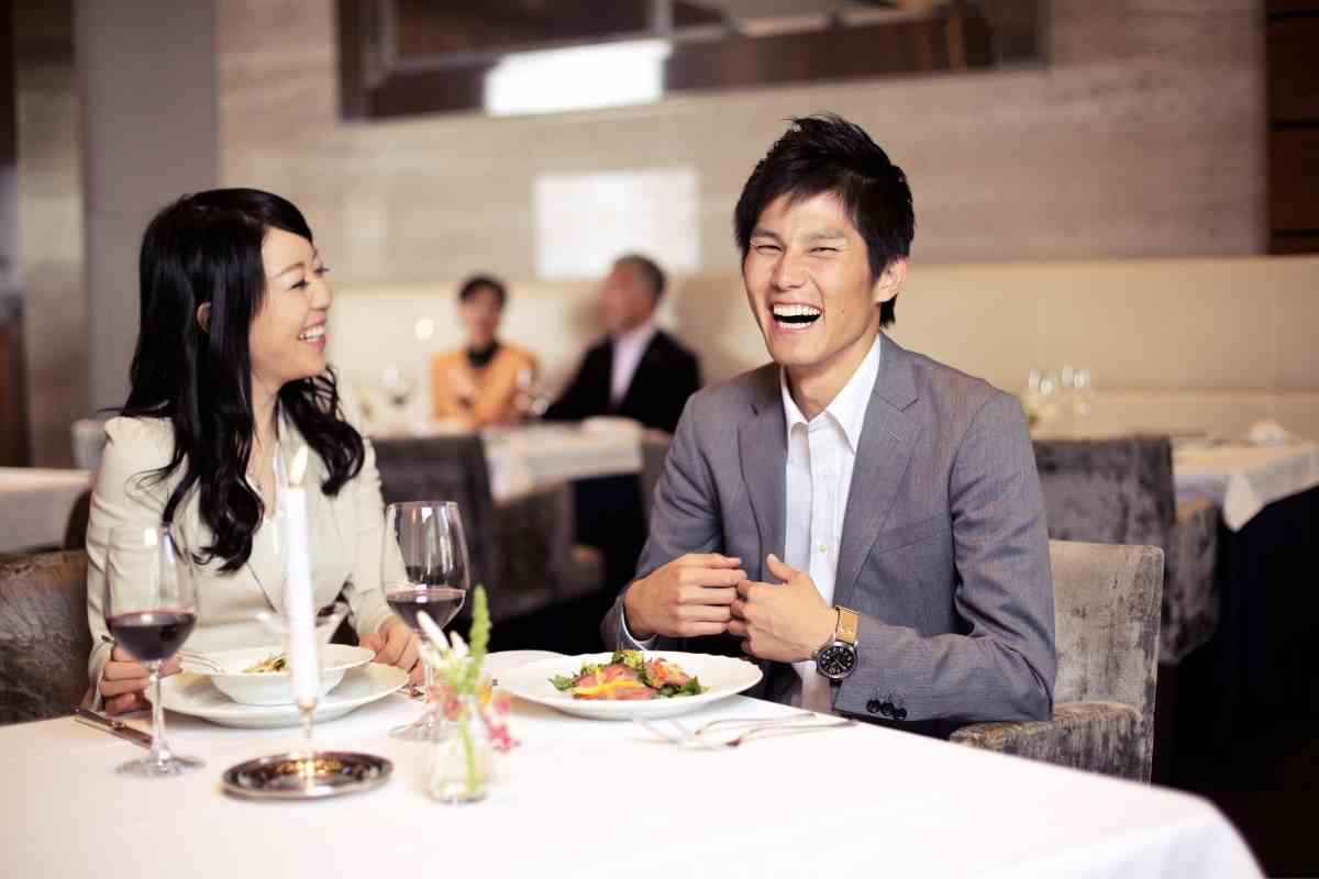 japanese-wife-culture-how-to-find-marry-and-fall-in-love-yougojapan