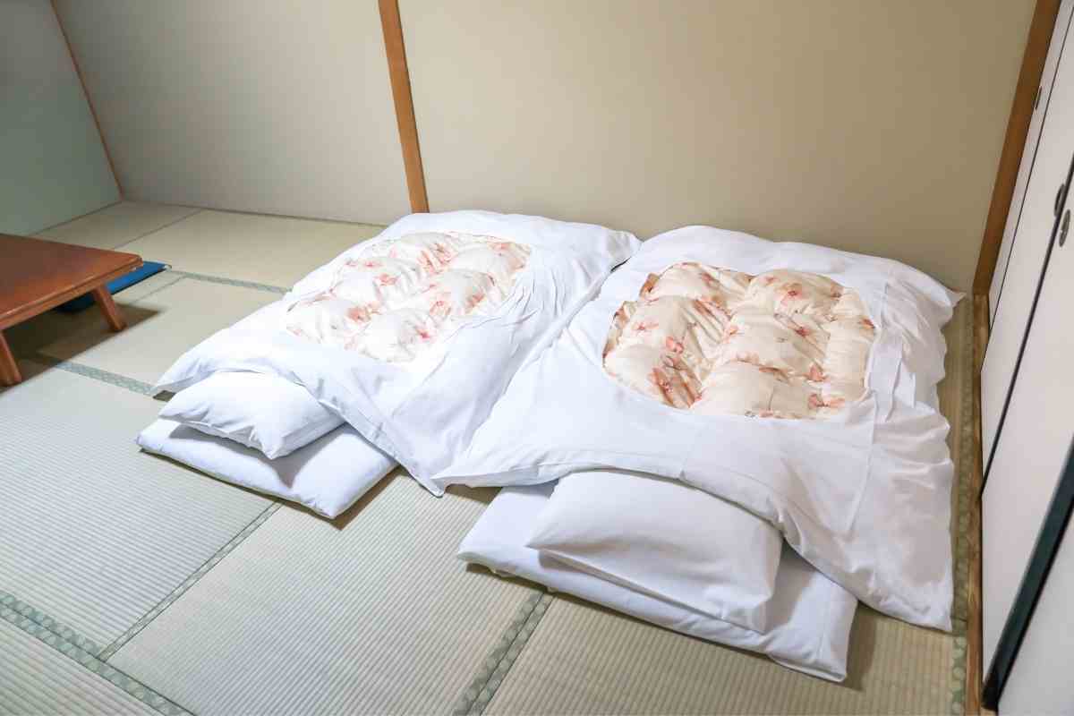 do-japanese-still-use-futons-yougojapan