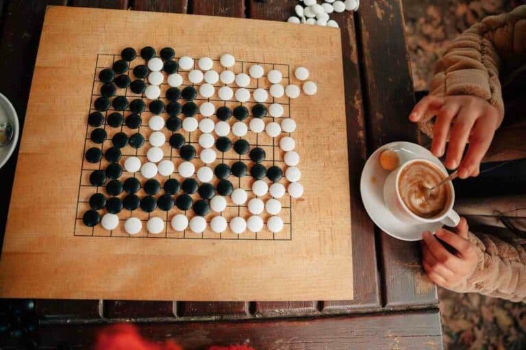 7 Best Japanese Board Games YouGoJapan