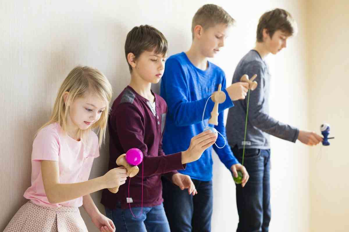 15-benefits-of-playing-kendama-yougojapan