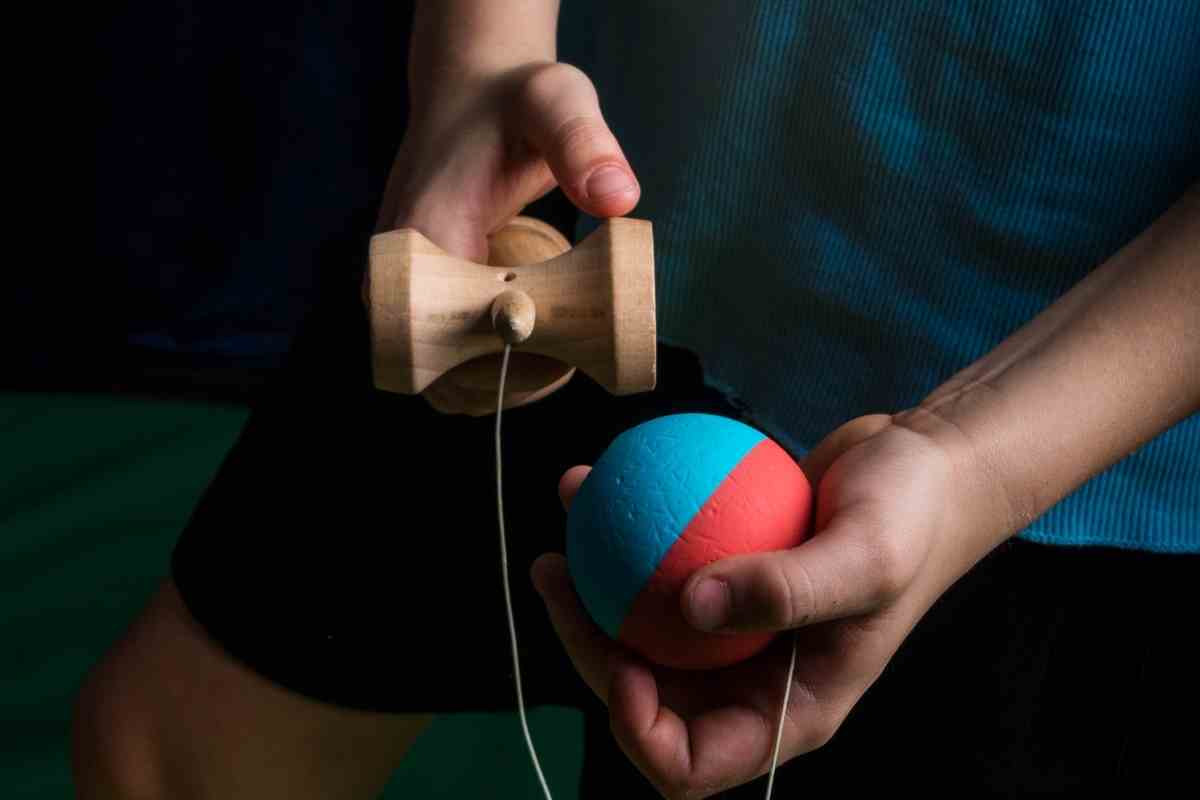 15-benefits-of-playing-kendama-yougojapan