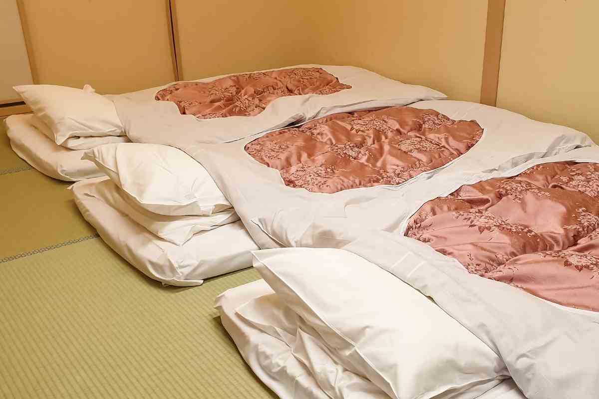 do-japanese-still-use-futons-yougojapan