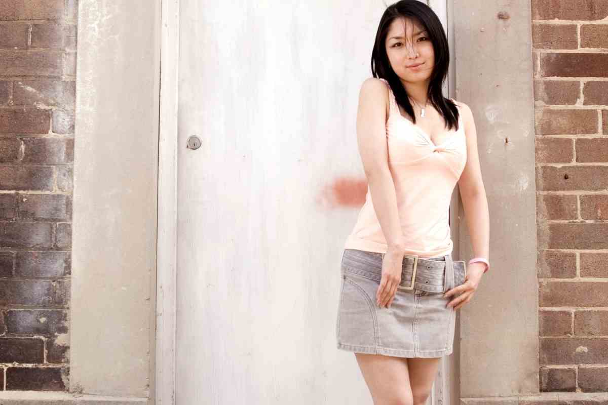 What Do People Consider As FAT In Japan? YouGoJapan