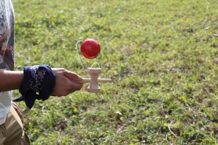 15-benefits-of-playing-kendama-yougojapan