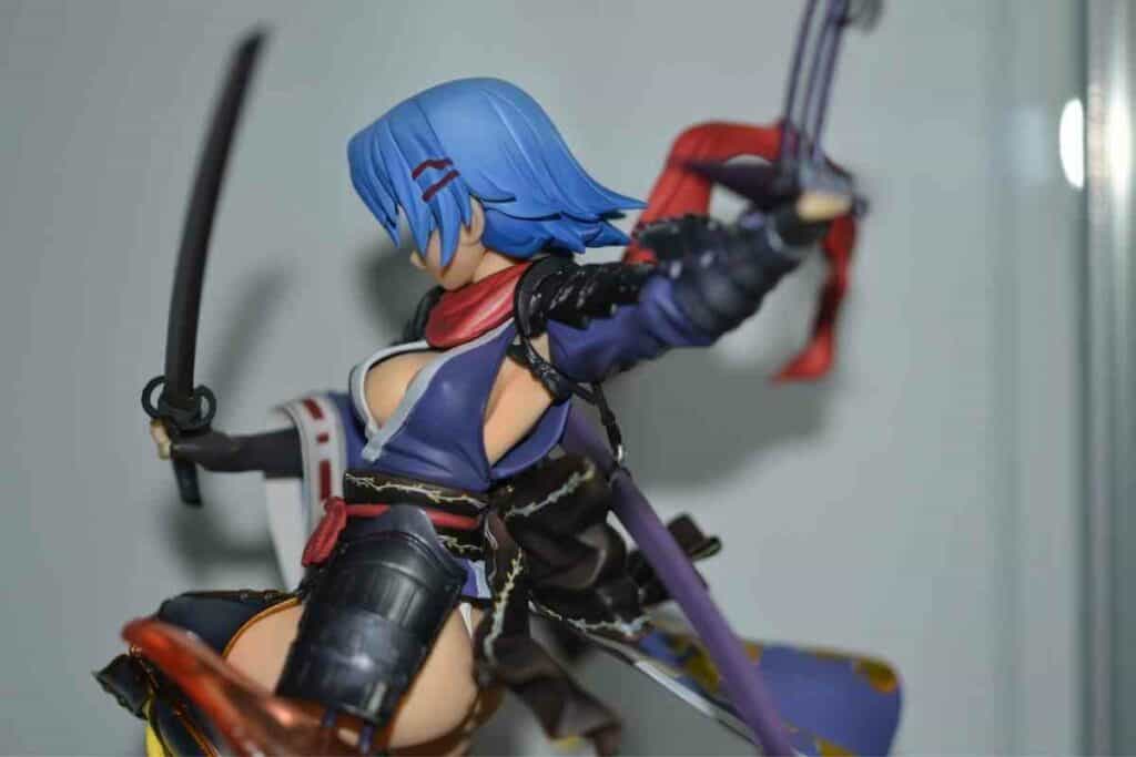 Top 18 Best Websites To Buy Anime Figures From Japan