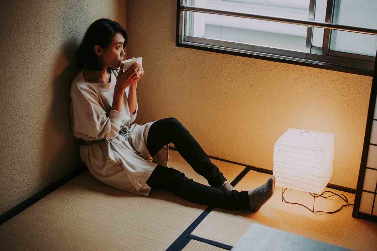 What Do People Consider As FAT In Japan? YouGoJapan