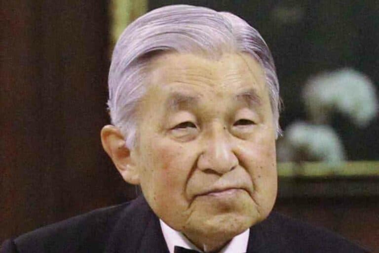 Who Is The Most Famous Person In Japan 25 Famous Japanese People Through Time (Past and Present) – YouGoJapan