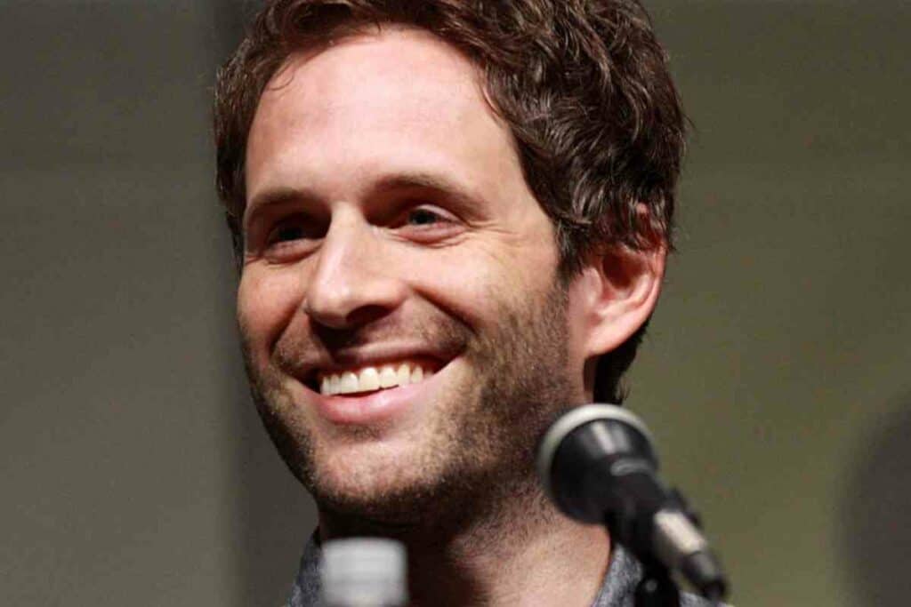 @en.wikipedia.org_wiki_Glenn_Howerton