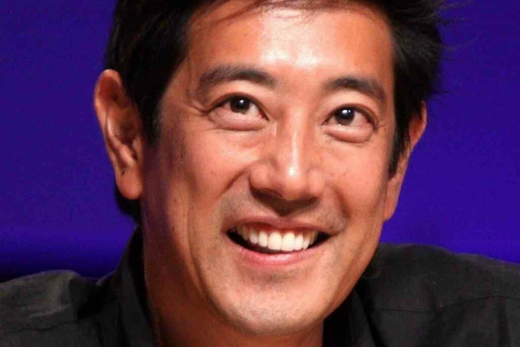 @en.wikipedia.org_wiki_Grant_Imahara