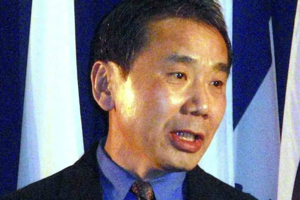 @en.wikipedia.org_wiki_Haruki_Murakami