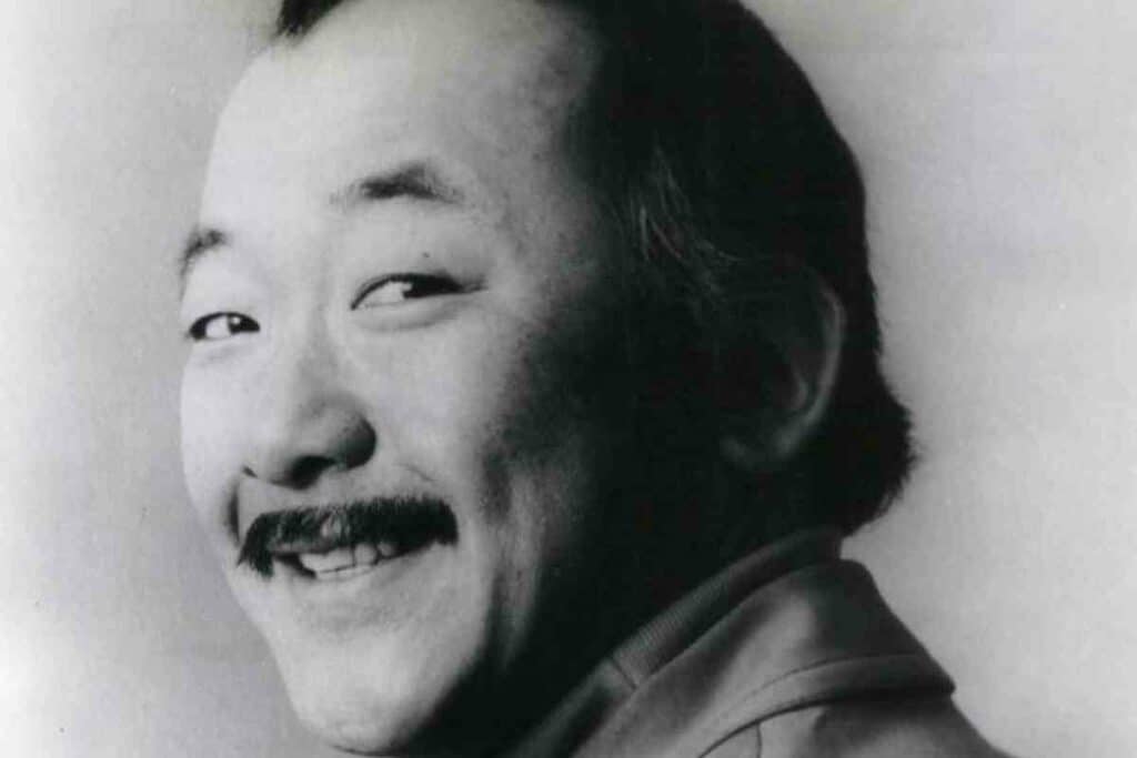 @en.wikipedia.org_wiki_Pat_Morita