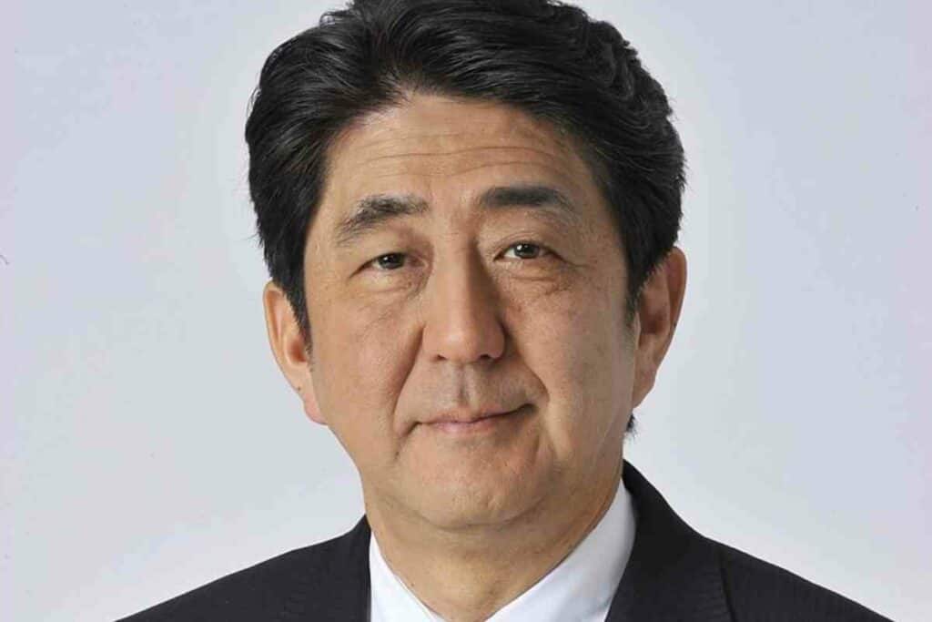 @en.wikipedia.org_wiki_Shinzo_Abe