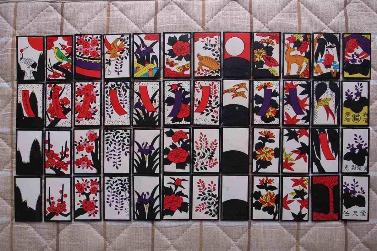 how-to-play-hanafuda-yougojapan