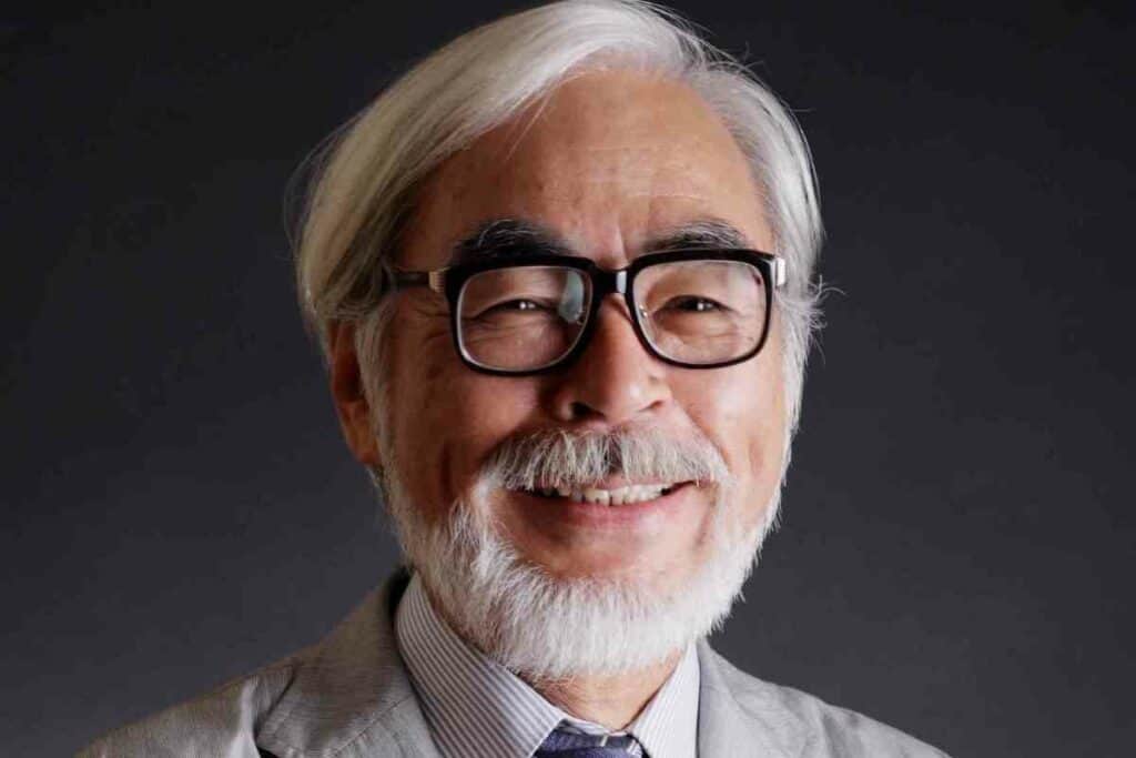 @en.wikipedia.org_wiki_Hayao_Miyazaki