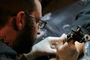 Japanese Maple Leaf Tattoo Meaning – YouGoJapan