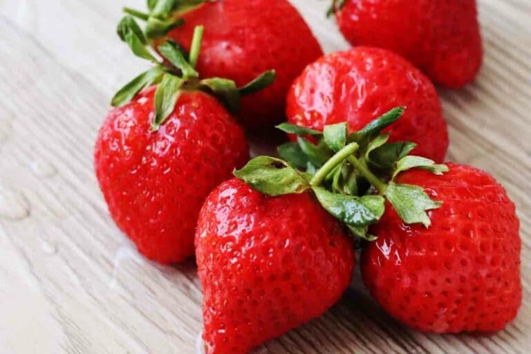 18 Japanese Fruits (Grown and Loved in Japan) YouGoJapan