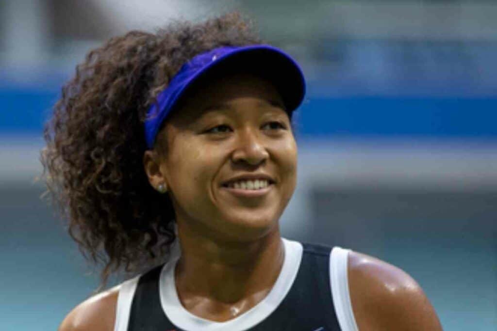 @en.wikipedia.org_wiki_Naomi_Osaka