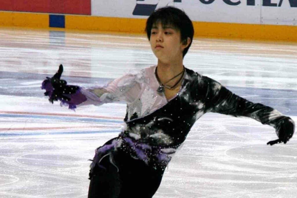 yuzuru_hanyu_@en.wikipedia.org_wiki_Yuzuru_Hanyu