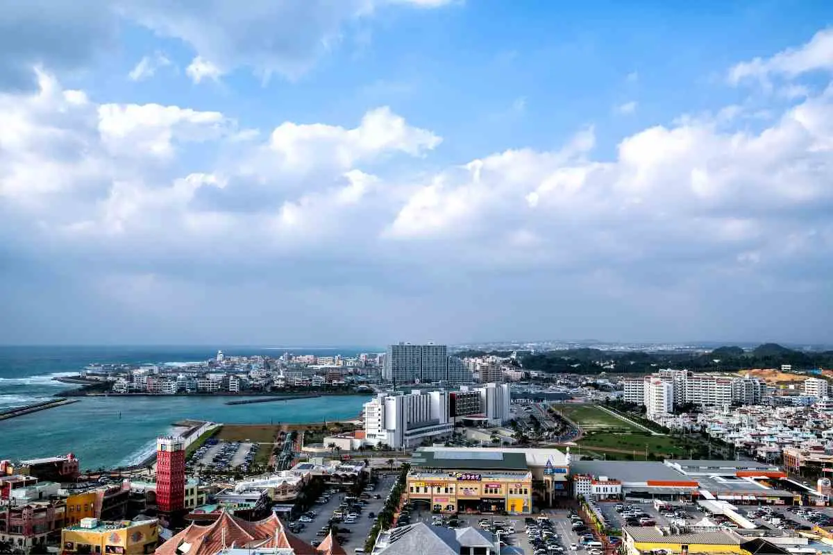 Is Okinawa Expensive? Here Is What to Expect
