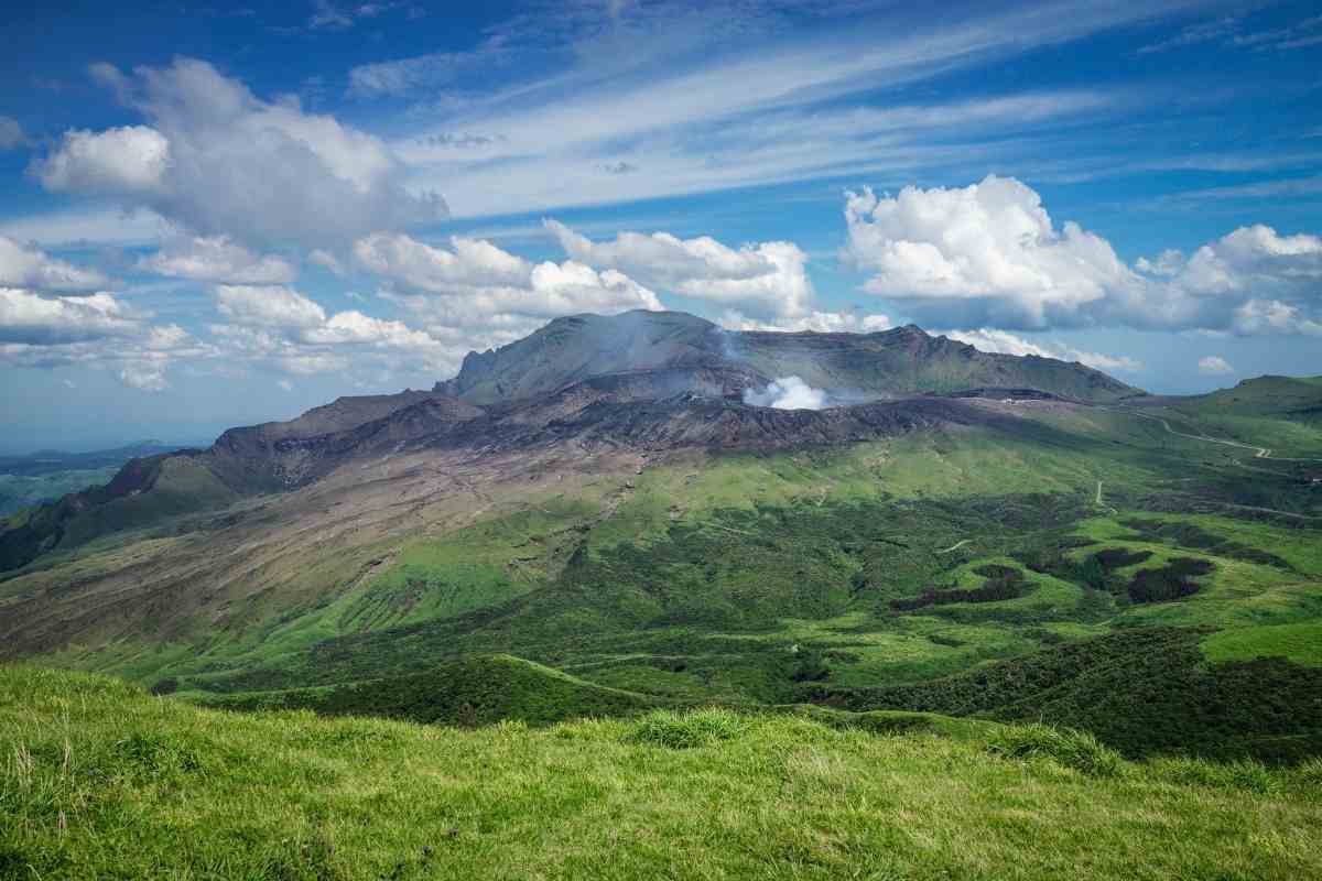Is Kyushu Worth Visiting YouGoJapan